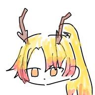 霜月@サブさんのアイコン画像