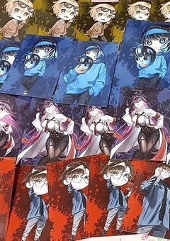 毒☆あきおにょた化