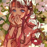 sumiさんのアイコン画像
