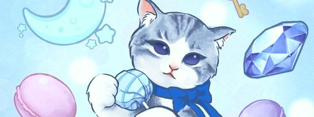 蘇雲Rinnさんの壁紙画像