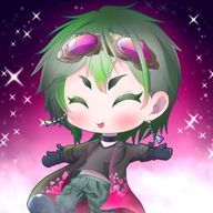 蘇雲Rinnさんのアイコン画像