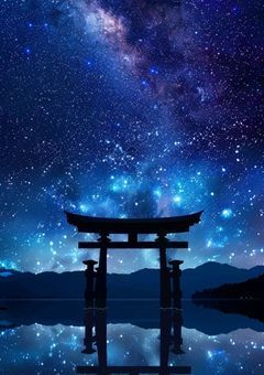 ファンクラブ