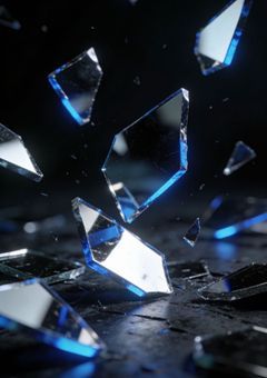 雑