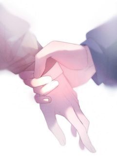 貴方を忘れるその時まで...