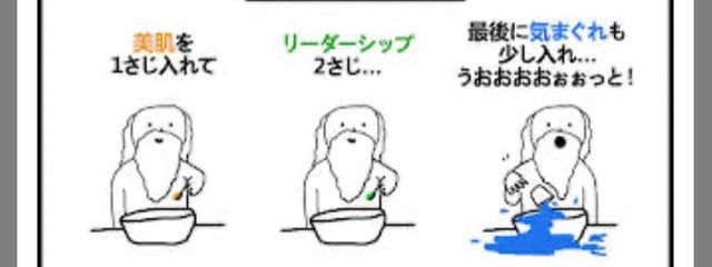 狐ここさんの壁紙画像