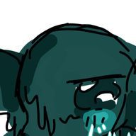 狐ここさんのアイコン画像