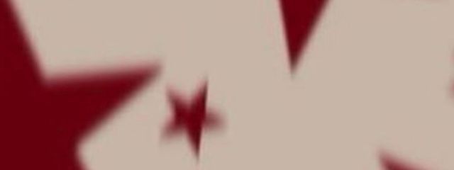 来実/フォロー整理してますさんの壁紙画像