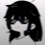 来実/フォロー整理してますさんのアイコン画像