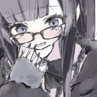 。さんのアイコン画像