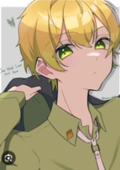 まさかこんな展開になるとは思わず?!