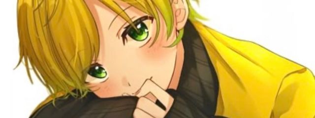 らなさんの壁紙画像