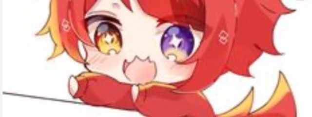 らなさんの壁紙画像