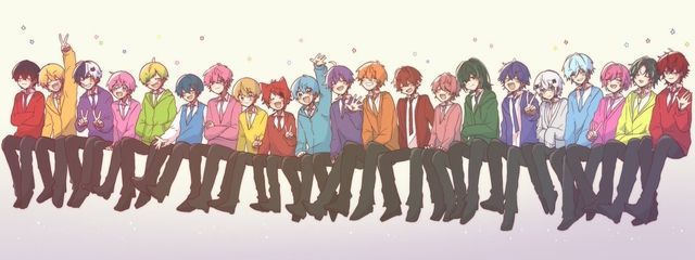 らなさんの壁紙画像