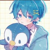 らなさんのアイコン画像