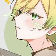 らなさんのアイコン画像