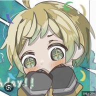 らなさんのアイコン画像