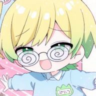 らなさんのアイコン画像