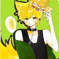 らなさんのアイコン画像