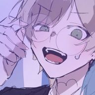 らなさんのアイコン画像