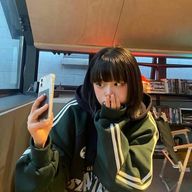 な なさんのアイコン画像