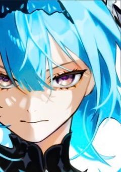 Njsj’’人魚村のひみつ