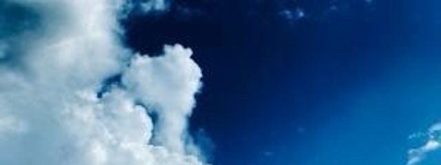 アイラさんの壁紙画像