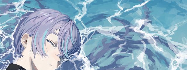 アイラさんの壁紙画像