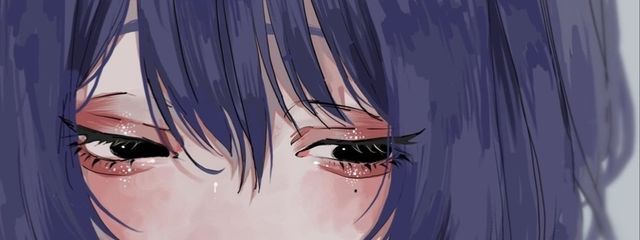 アイラさんの壁紙画像