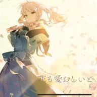 アイラさんのアイコン画像