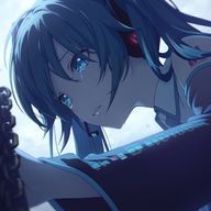 アイラさんのアイコン画像