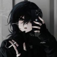 アイラさんのアイコン画像