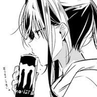 アイラさんのアイコン画像