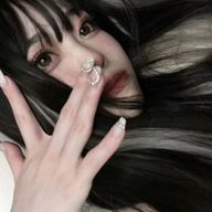 あめさんのアイコン画像