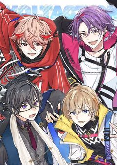 裏社会の人たち、中学校を護衛するらしいです。【njnj×暗殺教室】