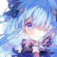 羽衣石乃乃さんのアイコン画像