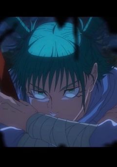 鹿紫雲推しの私、400年前にタイムスリップした件。