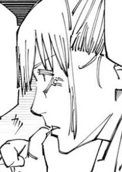 生意気なイケメン転校生、私の隣人だった【鹿紫雲】