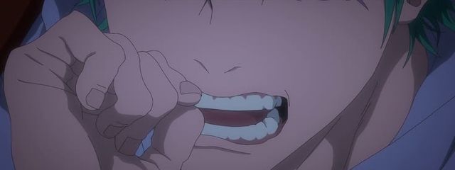 おぶさんの壁紙画像
