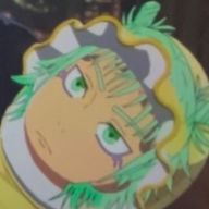 おぶさんのアイコン画像