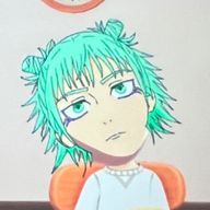 おぶさんのアイコン画像