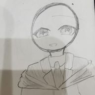 Sironekoさんのアイコン画像