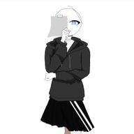 Sironekoさんのアイコン画像