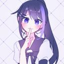 ⭐💜🌌