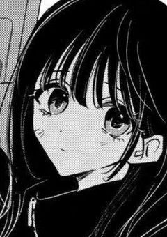 【krpt】 短 編 集 <story>