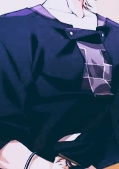 リ ア 充 撲 滅 委 員 会 、恋 し ち ゃ っ た 件