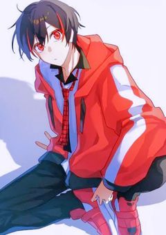 後 輩 君 は 猛 ア タ ッ ク 中