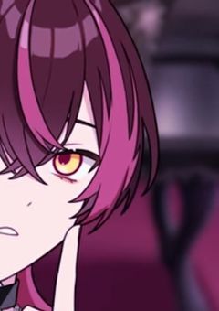 〖 brxr 様 〗短 編 & 反 応 集