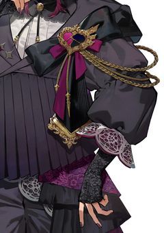 幼 馴 染 み 、婚 約 者 に な っ た 件 .