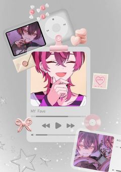 ♪私 と 過 ご し た 記 憶 は 消 せ な い 