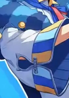 💓 雑談 etc… ⭐